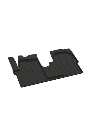 Türkmen Fiat Scudo-ulysee 2022 Ve Üzeri