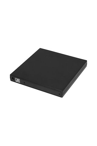 Frisby FA-7834ST DVD Optik Sürücü