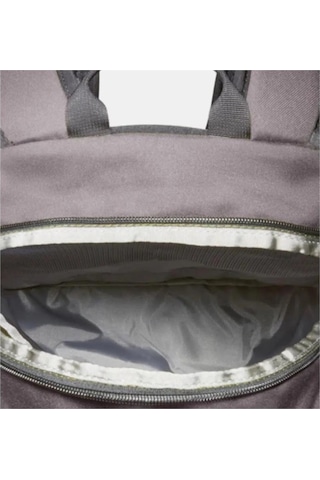 The North Face Y2k Daypack Unisex Sırt Çantası Nf0a87gg32d1 Smoked Pearl/tnf Red