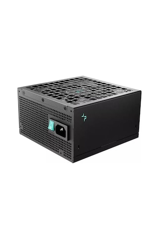 Deepcool Pn1000m 1000w Atx 3.1 Pcıe 5.1 80+ Gold Güç Kaynağı Akak92dep0008