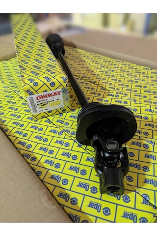 Tofaş Doğan Kartal Şahin Direksiyon Alt Mili 85008011
