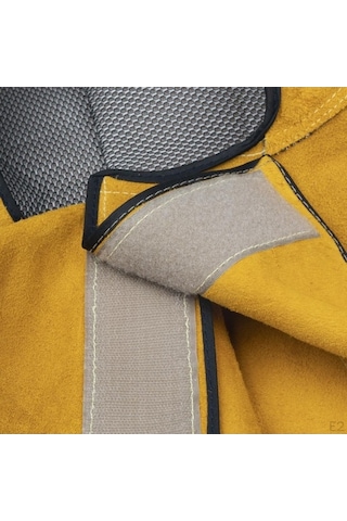 Novahub Yüksek Kaliteli Kaynak Başlığı, Anti-koruyucu, El Bilezikçilik