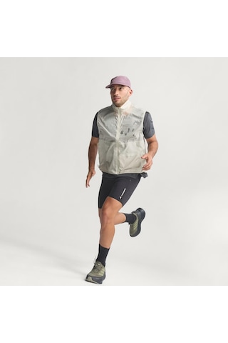 Adidas Adi365 Hk Running Erkek Yelek C-adıjz7759e50a00 Bej