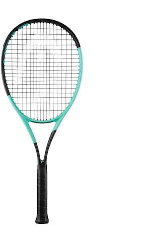 Head Boom Team Kortajsız Tenis Raketi