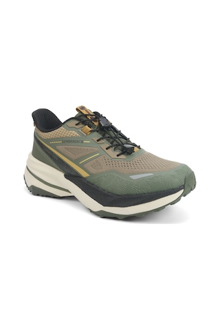 Lumberjack Acura 5pr Haki Erkek Outdoor 000000000102019147 Haki-kum