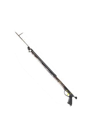 Seac Sub Combat Kamuflaj Zıpkın Tüfeği 95 CM