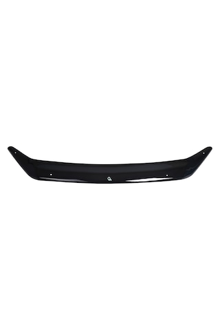 Ford Custom Uyumlu 2012-2017 Abs Kaput  Rüzgarlığı