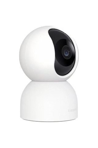 Xiaomi Smart C400 360 2.5K Wi-Fi Akıllı Güvenlik Kamerası