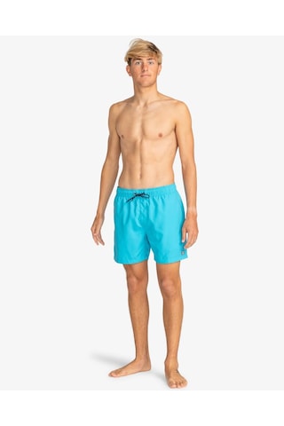 Billabong Ebyjv00134 All Day Lb Erkek Şort Mayo 001