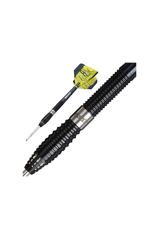 Unicorn Owen Roelofs % 90 Tungsten Çelik Uçlu Dart Oku