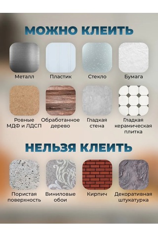 Dom Remi Duvar Panelleri Kendinden Yapışkanlı 30x60 Cm 10 Adet 204201057