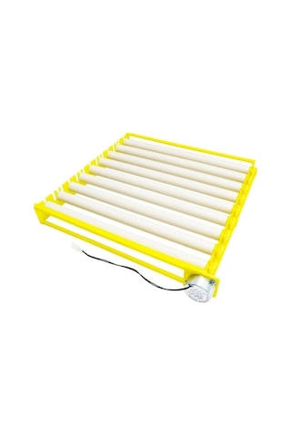 Diğer Otomatik Yumurta Çevirme, Pratik Kuluçka Makinesi - Çiftlik İçin