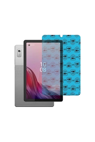 Lenovo Tab M9 Tb310fu Uyumlu Nano Ekran Koruyucu