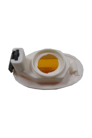 Hyundaı Accent Mılenyum 00/02 Çamurluk Sinyali Sağ/sol Aynı Adet Sarı Eurolamp - Çamurluk