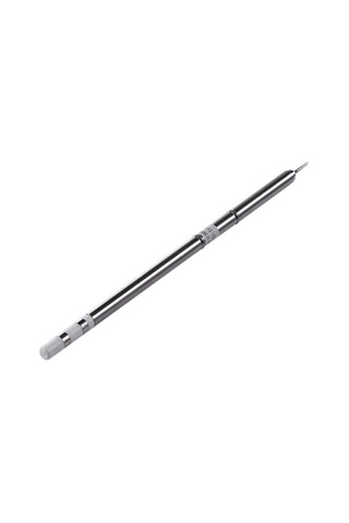 Lemestar T12 Kaynak Ucu Seti Bc2/j02/jl02/kr/ıls Modelleri - Tamir İstasyonu İçin Beyaz Işık Kaynak Uçları 5 Adet