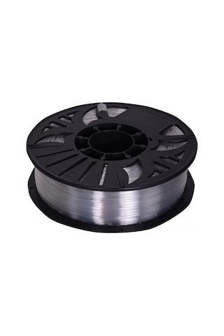 Ccf Natural Petg Filament