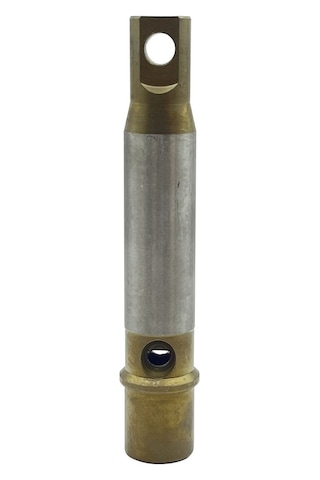 Hvban Hb-3400 Yol Çizgi Pistonu