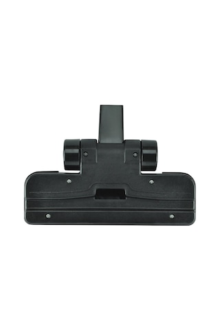 Arnica Merlin Pro Emici Başlık Yer Fırçası