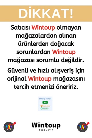 Özel Tasarım Eğlenceli Eğitici Öğretici Zeka Geliştirici Arkadaş Aile Kutu Oyun Takımı Anlat Bakalım