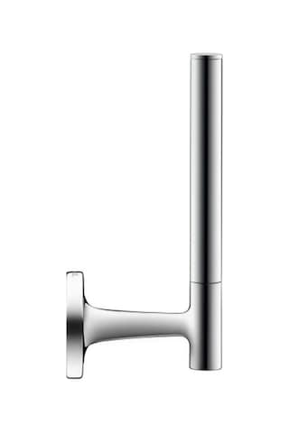 Duravit Starck T Tuvalet Kağıtlığı Yedek 0099391000