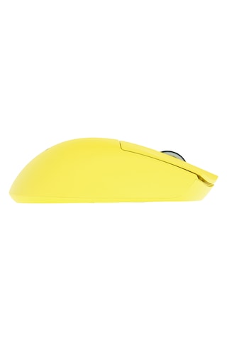 Gameraider Gr3s Sunshine Pixart 3395 Sensör Kablosuz Gaming Mouse