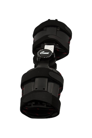 Case Açı Ayarlı Dizlik Standart Beden