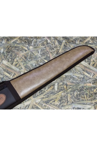 Halbart Beretta Tüfek Kılıfı