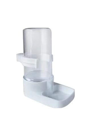 70 Ml Kapasiteli Kuş Sulukları, Karışık 44 Adet Set