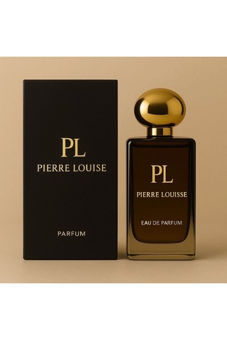 Ambero Pm5 100 Ml Çiçeksi