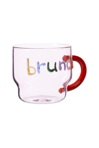 Mudo Home Brunch Fincan 160 Ml Diğer