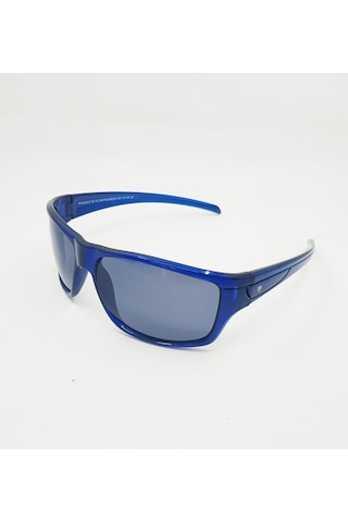 TARGET ERKEK GÜNEŞ GÖZLÜĞÜ 1300 0303 63-18-130