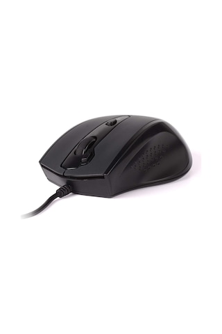 A4 Tech N-810FX V-Track Kablolu Mouse