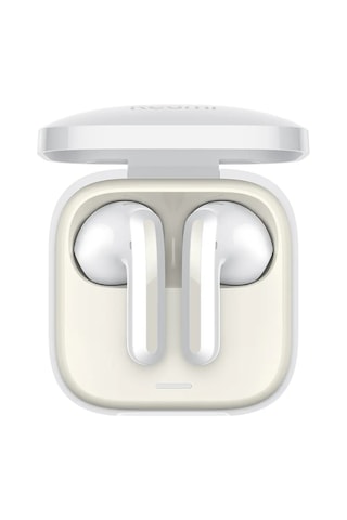 Xiaomi Redmi Buds 6 Active Bluetooth Kulak İçi Kulaklık