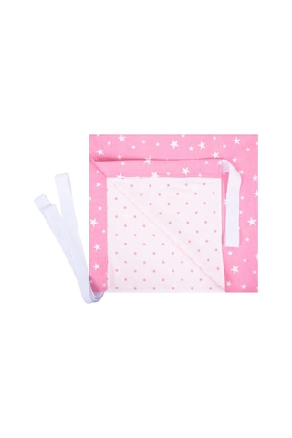 Sevi Bebe 576 Pratik Bebek Hamağı