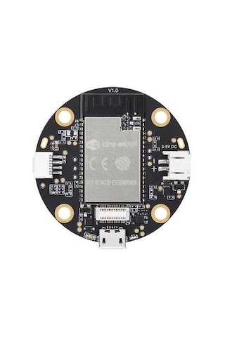 Halocode Iot Tabanlı Kodlama Platformu