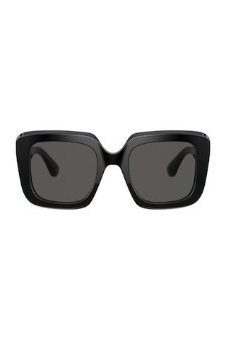 Oliver Peoples OP5443SU 100581 Kadın Güneş Gözlüğü