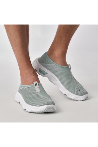 Salomon Reelax Moc 6.0 Erkek Ayakkabı L47206200 001