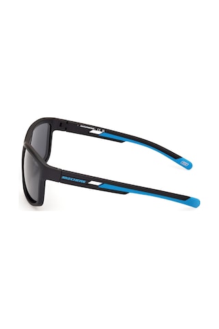 Skechers Se6363 02d Erkek Güneş Gözlüğü