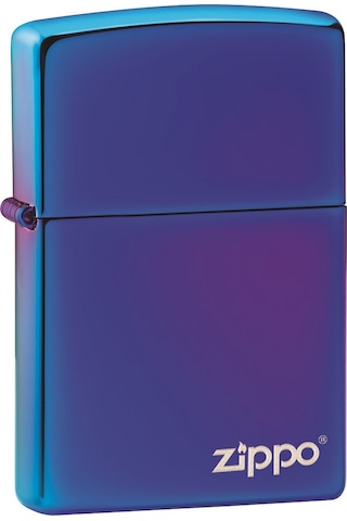 Zippo Çakmak Z-29899Zl