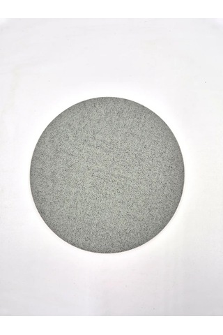 Tılflex Tilflex P2000 Taşlama Diski - 1 Adet Trizak Muadil 125mm 338391382