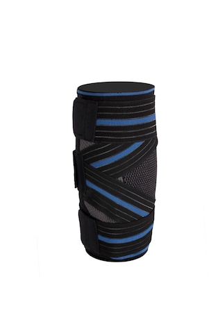 Actimove Powermotion Thigh Support Alt Baldırlık