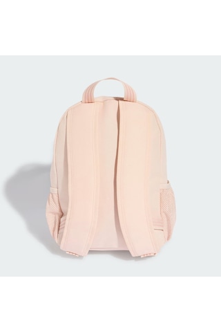 Adidas Small Sırt Çantası C-adıks6897a30a00 Pembe