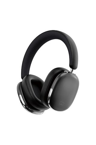 Wiwu Airbuds Max TD-16 Bluetooth 6.0 Kulak Üstü Kulaklık