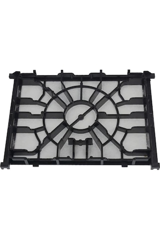 Profilo İle Uyumlu Psu 7a230 Süpürge Süpürge Filtresi Motor Koruma Filtre