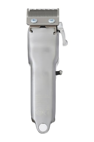 Powertec TR-6700 Dijital Saç Sakal Tıraş Makinesi