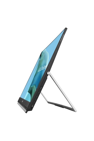 Asus Zenscreen MB249C 23.8" 5 MS 75 HZ Full HD IPS Taşınabilir Monitör