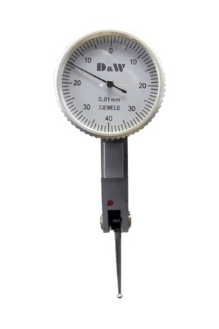 Dw Measuring Dw4kssu08 Uzun Salgı Saati