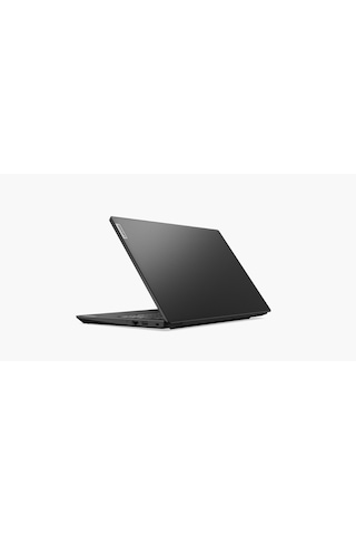 Lenovo V14 G4 IRU 83A00064TR i5-13420H 8 GB 512 GB SSD 14" Free Dos FHD Dizüstü Bilgisayar