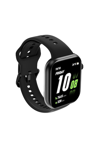 Honor Choice Watch 2i Akıllı Saat (Distribütör Garantili)