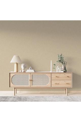 Duka Duvar Kağıdı Nova Dk.29240-17 10 M2
